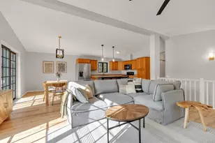 3219 County Rd B, Grand Marsh, WI 53936 - Photo 3