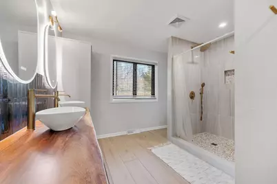 3219 County Road B, Springville, WI 53936 - Photo 25