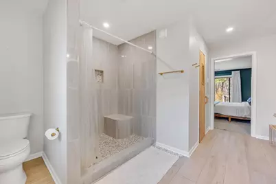 3219 County Road B, Springville, WI 53936 - Photo 29