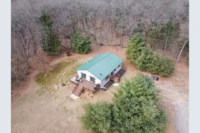 3219 County Road B, Springville, WI 53936 - Photo 57