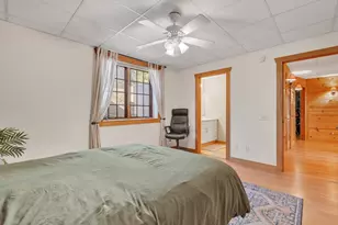 3219 County Rd B, Grand Marsh, WI 53936 - Photo 35