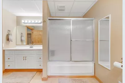 3219 County Road B, Springville, WI 53936 - Photo 37