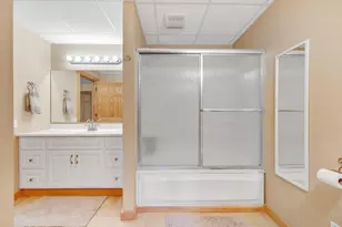 3219 County Rd B, Grand Marsh, WI 53936 - Photo 37