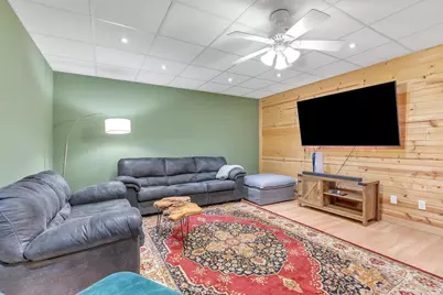 3219 County Road B, Springville, WI 53936 - Photo 33