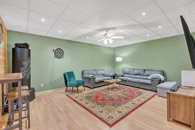 3219 County Road B, Springville, WI 53936 - Photo 31