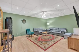 3219 County Rd B, Grand Marsh, WI 53936 - Photo 31