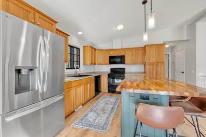 3219 County Road B, Springville, WI 53936 - Photo 11