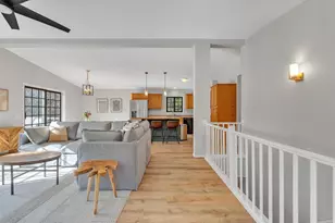 3219 County Rd B, Grand Marsh, WI 53936 - Photo 9