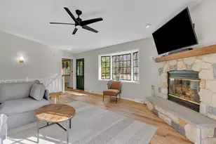 3219 County Rd B, Grand Marsh, WI 53936 - Photo 1