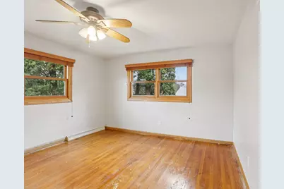 203 Melody Lane, Verona, WI 53593 - Photo 29
