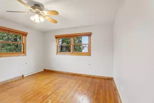 203 Melody Ln, Verona, WI 53593 - Photo 29
