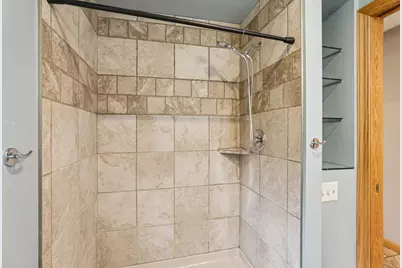 203 Melody Lane, Verona, WI 53593 - Photo 19