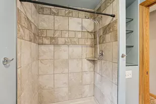 203 Melody Ln, Verona, WI 53593 - Photo 19