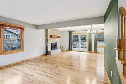 203 Melody Lane, Verona, WI 53593 - Photo 13