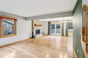 203 Melody Ln, Verona, WI 53593 - Photo 13