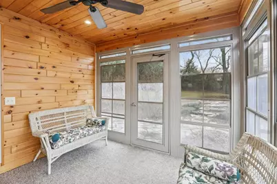 203 Melody Lane, Verona, WI 53593 - Photo 21