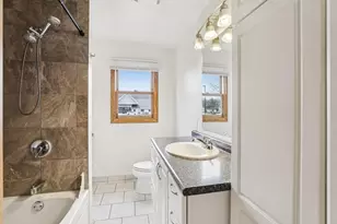 203 Melody Ln, Verona, WI 53593 - Photo 31