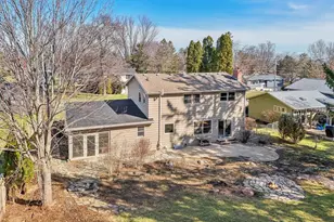 203 Melody Ln, Verona, WI 53593 - Photo 37