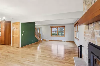 203 Melody Lane, Verona, WI 53593 - Photo 15