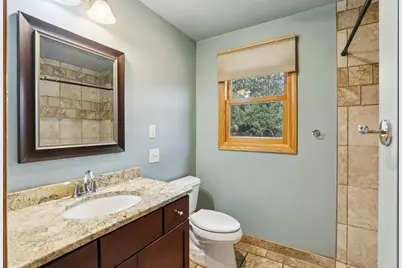 203 Melody Lane, Verona, WI 53593 - Photo 17