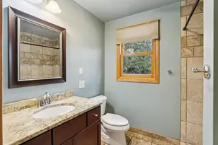 203 Melody Ln, Verona, WI 53593 - Photo 17