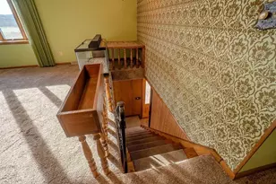 S351 County Rd G, Wonewoc, WI 53968 - Photo 21