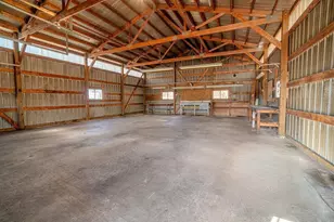 S351 County Rd G, Wonewoc, WI 53968 - Photo 55