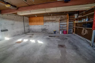 S351 County Road G, Wonewoc, WI 53968 - Photo 49