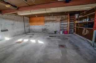 S351 County Rd G, Wonewoc, WI 53968 - Photo 49