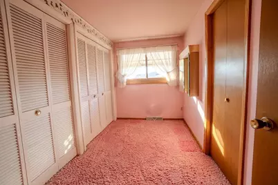 S351 County Road G, Wonewoc, WI 53968 - Photo 31