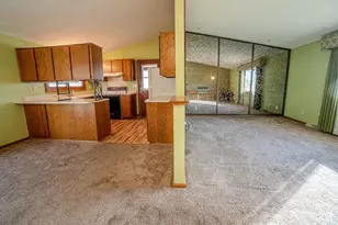 S351 County Rd G, Wonewoc, WI 53968 - Photo 17