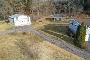 S351 County Rd G, Wonewoc, WI 53968 - Photo 5