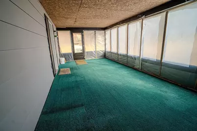 S351 County Road G, Wonewoc, WI 53968 - Photo 53