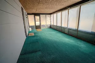 S351 County Rd G, Wonewoc, WI 53968 - Photo 53