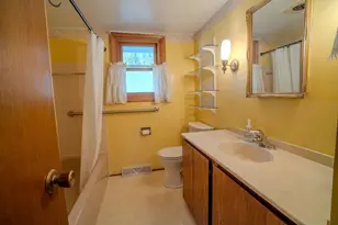 S351 County Rd G, Wonewoc, WI 53968 - Photo 35