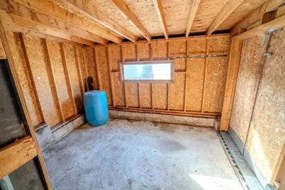 S351 County Road G, Wonewoc, WI 53968 - Photo 61