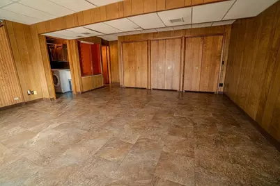 S351 County Road G, Wonewoc, WI 53968 - Photo 43