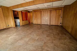 S351 County Rd G, Wonewoc, WI 53968 - Photo 43