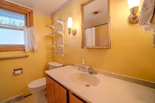 S351 County Rd G, Wonewoc, WI 53968 - Photo 37