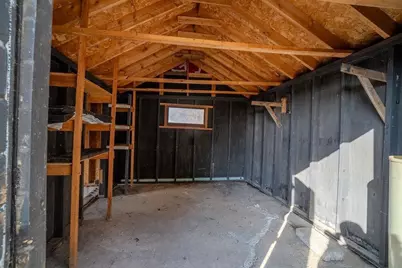 S351 County Road G, Wonewoc, WI 53968 - Photo 59