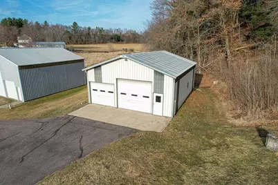 S351 County Road G, Wonewoc, WI 53968 - Photo 9