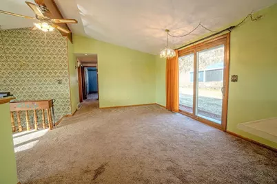 S351 County Road G, Wonewoc, WI 53968 - Photo 23