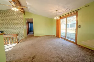 S351 County Rd G, Wonewoc, WI 53968 - Photo 23