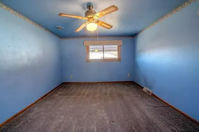 S351 County Road G, Wonewoc, WI 53968 - Photo 25