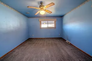 S351 County Rd G, Wonewoc, WI 53968 - Photo 25