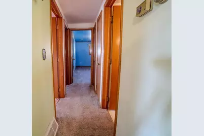 S351 County Road G, Wonewoc, WI 53968 - Photo 39