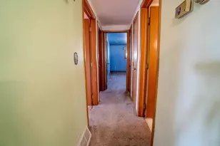 S351 County Rd G, Wonewoc, WI 53968 - Photo 39