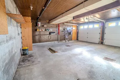 S351 County Road G, Wonewoc, WI 53968 - Photo 51