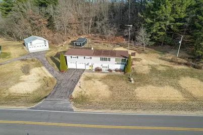 S351 County Road G, Wonewoc, WI 53968 - Photo 7