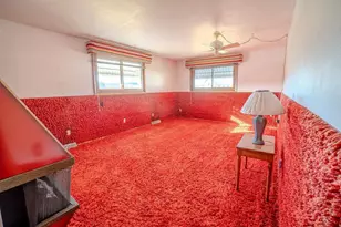 S351 County Rd G, Wonewoc, WI 53968 - Photo 27